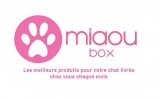 miaoubox
