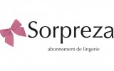 logo Sorpreza