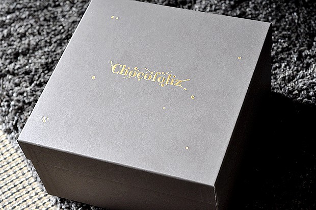 Nouvelle Box chocolat: Chocofoliz - Page 4 Chocofoliz21