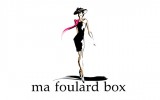 mafoulard-box