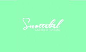 snottebel 620x360