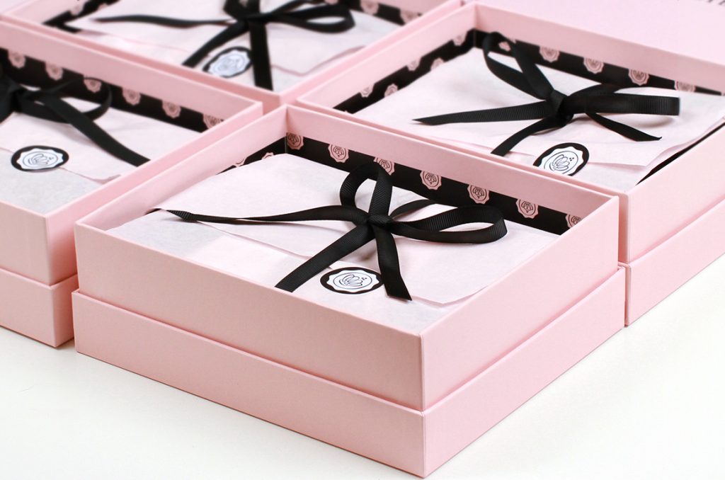 glossybox