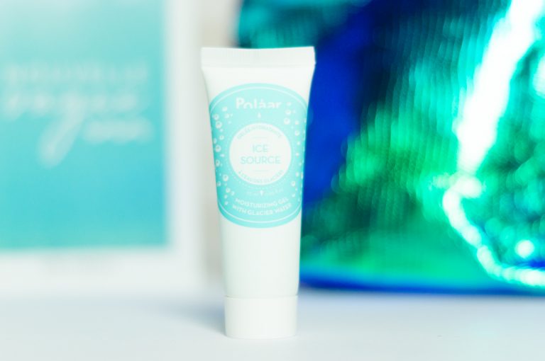 Birchbox de Juillet Août 2019 Nouvelle vague Toutes les Box