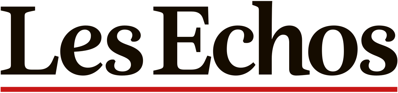 Les Échos