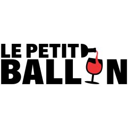 Les Petits Bidons