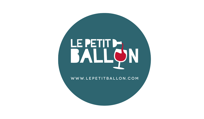 logo_le_petit_ballon