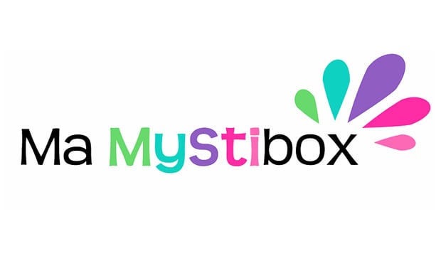 mystibox