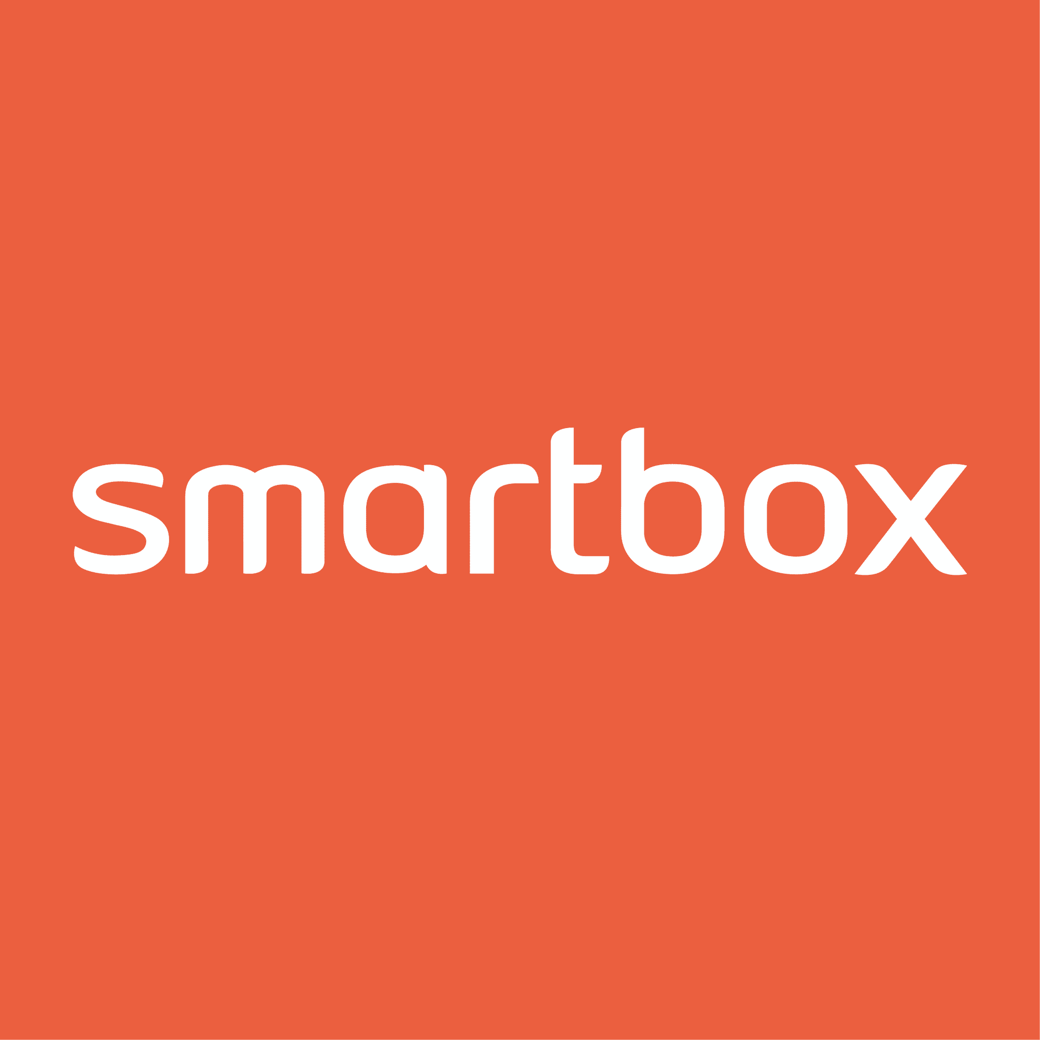 Smartbox : tout savoir sur les coffrets cadeaux, avis et tests