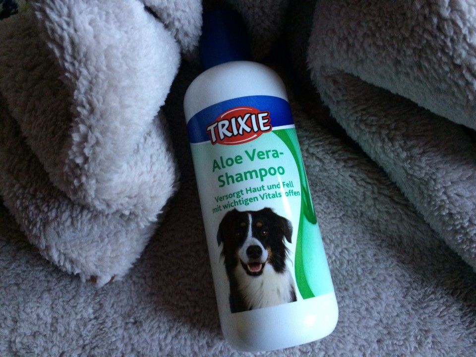 doggybox-fevrier2014-shampooing
