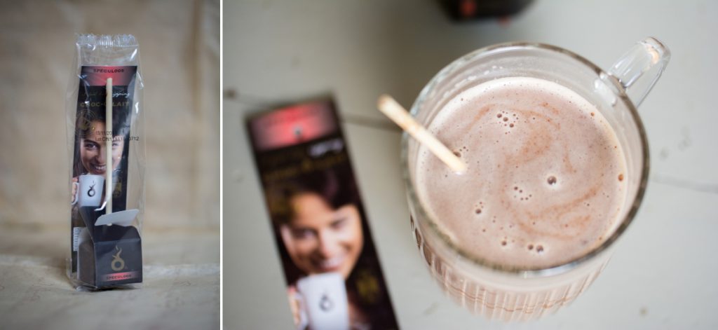 brunchbox stick chocolat spéculoos brunchbox stick chocolat spéculoos