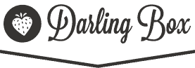 logo-darlingbox