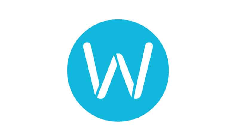 wooflow_logo