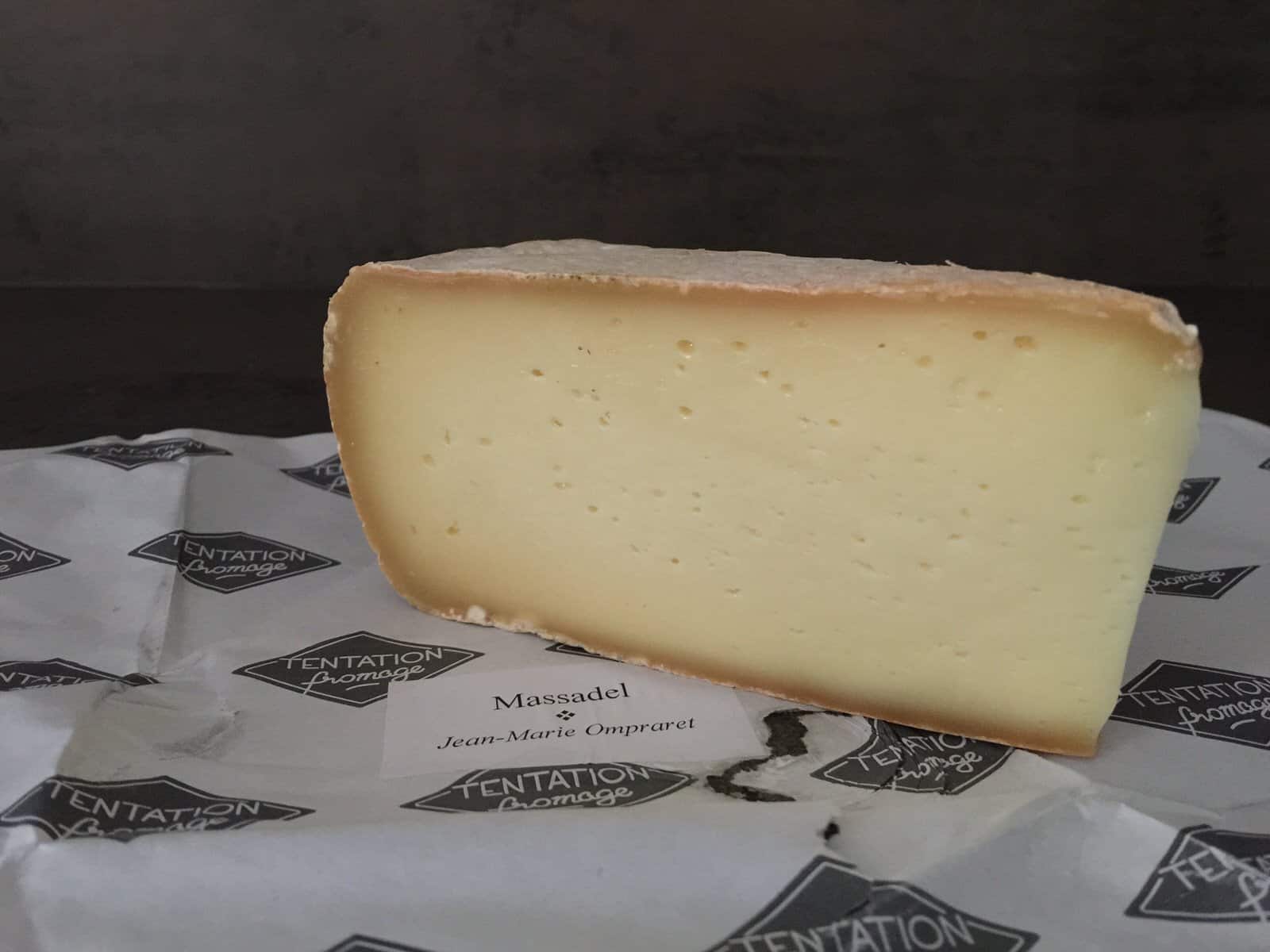 tentation-fromage-Juillet2015