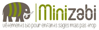 logo_Minizabi_shop_01