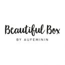 beautiful box by aufeminin