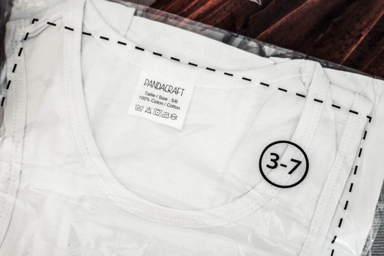 Pandacraft Juin 2018, 3 à 7 ans