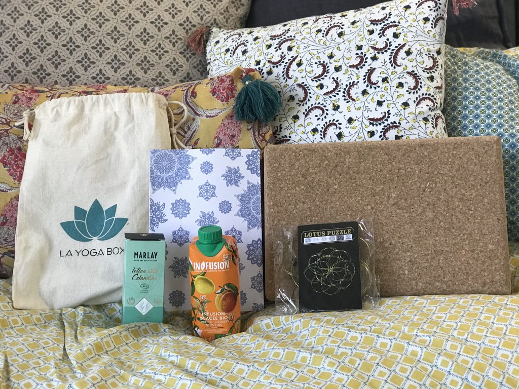 yogaboxdaout