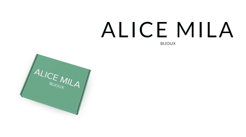 alice-mila-2