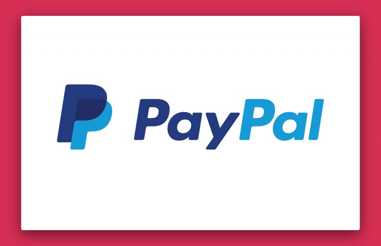 Paypal, một giải thưởng trực tuyến miễn phí