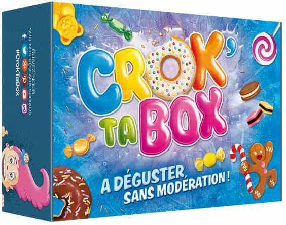 crok-ta-box-box-gourmande