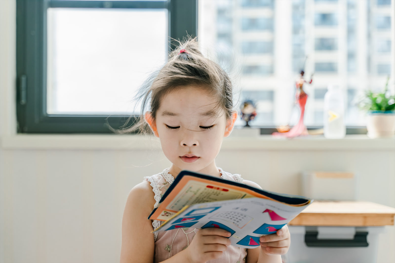 Abonnement Magazine pour Enfant : Notre Top 25 par Âge (2024)