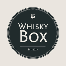 Carte Cadeau Whisky - WhiskyBox