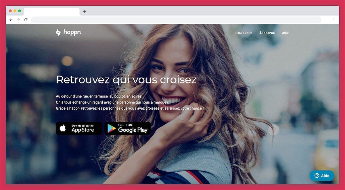 5 meilleurs sites de rencontre et applis pour trouver l'amour en ligne - pandorabijoux-soldes.fr