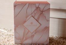 glossybox-calendrier2020