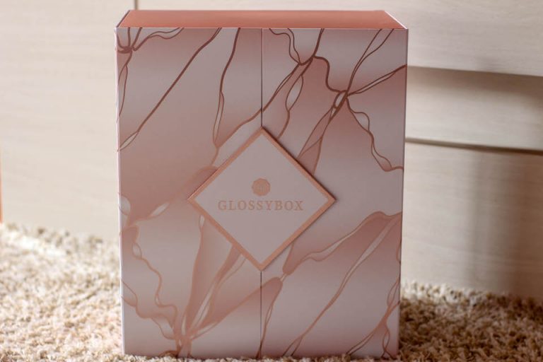 glossybox-calendrier2020