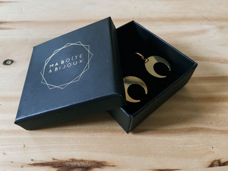 ma boite à bijoux se désabonner ma boite à bijoux se désabonner
