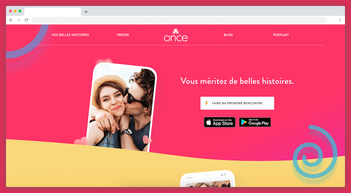 site de rencontre en ligne en france les meilleurs sites de rencontre francophone
