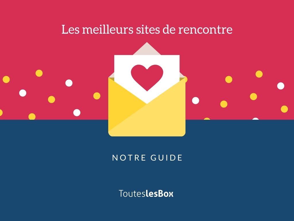 email type site de rencontre