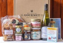 gourmet-box-janvier2021