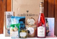 gourmet-box-mars2021