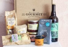 gourmet-box-mai2021