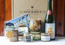 gourmet-box-juillet2021