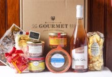 gourmet-box-sept2021