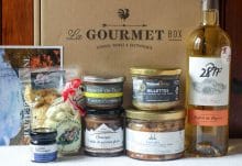 gourmet-box-nov2021
