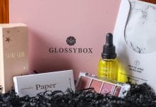 glossybox-nov2021