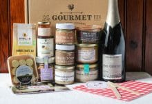 gourmet-box-noel2021