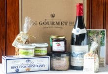gourmet-box-dec2021