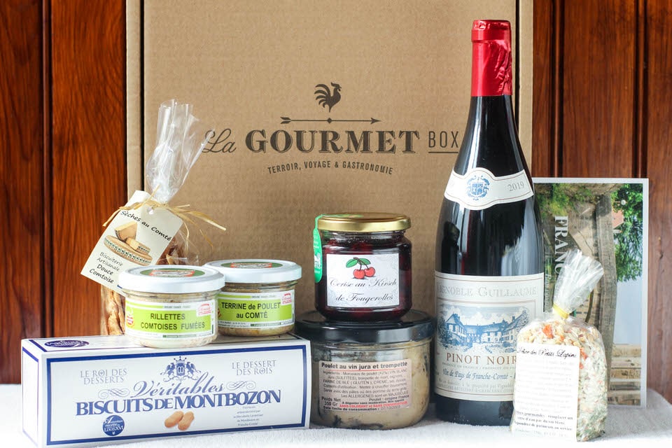 gourmet-box-dec2021