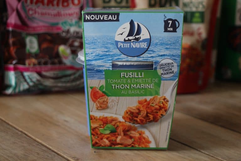 Plat Cuisiné Riz Coco Curry Poulet Rôti Bon Pour Nous WILLIAM SAURIN : Le  Sachet De 300g à Prix Carrefour