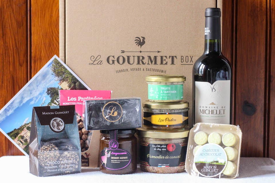 gourmet-box-janv2022