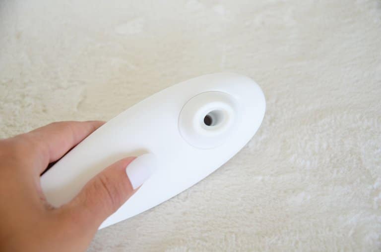 Mon Avis Womanizer : faut-il acheter le stimulateur clitoridien en