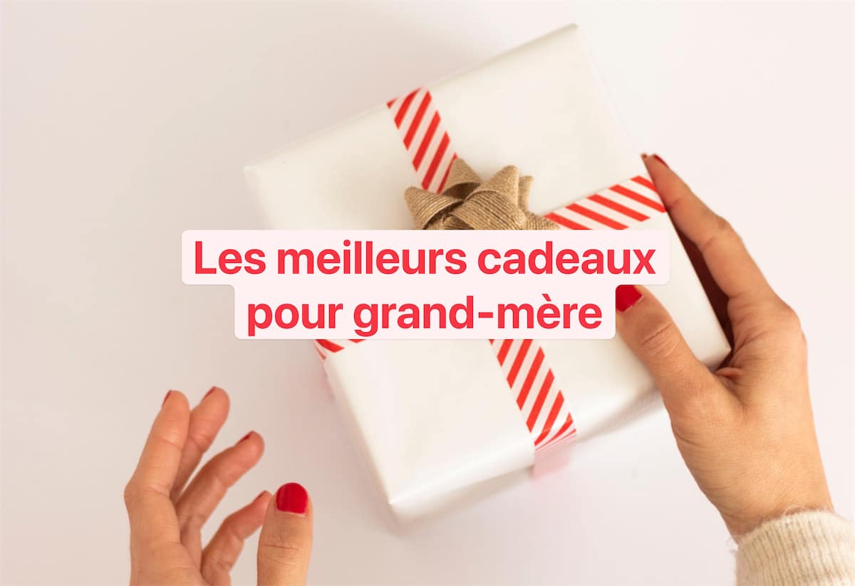 Bon Anniversaire 60 Ans Carnet De Notes: Idée Cadeau Anniversaire Original  Et Pratique Pour Femme Et Homme by 