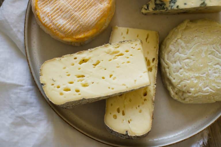 Boîte à fromage : Les 5 meilleurs modèles de 2023 - Optare