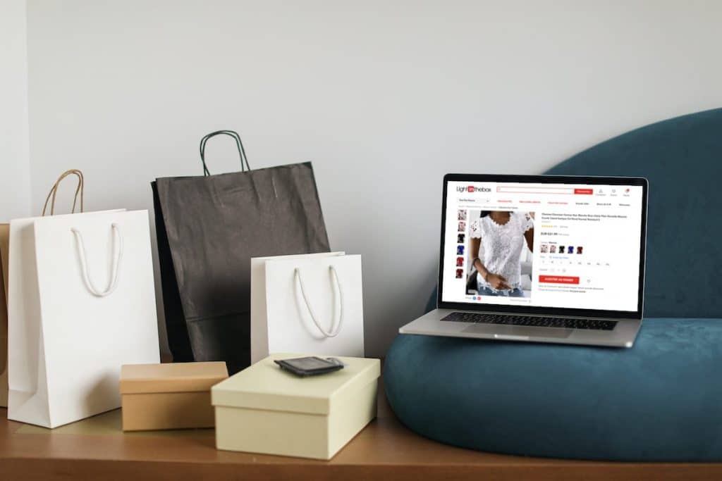 Avis Lightinthebox ce qu