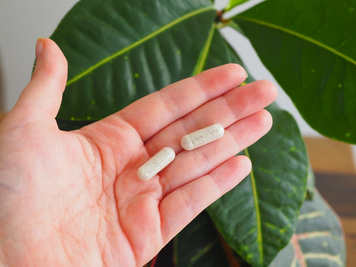 Silettum : mon avis (honnête) après 1 mois de cure en 2025