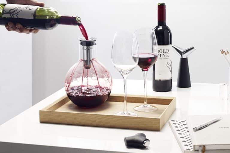 2023 - Kit d'ouvre-vin d'ouvre-bouteille de vin - Kit d'ouvre-vin